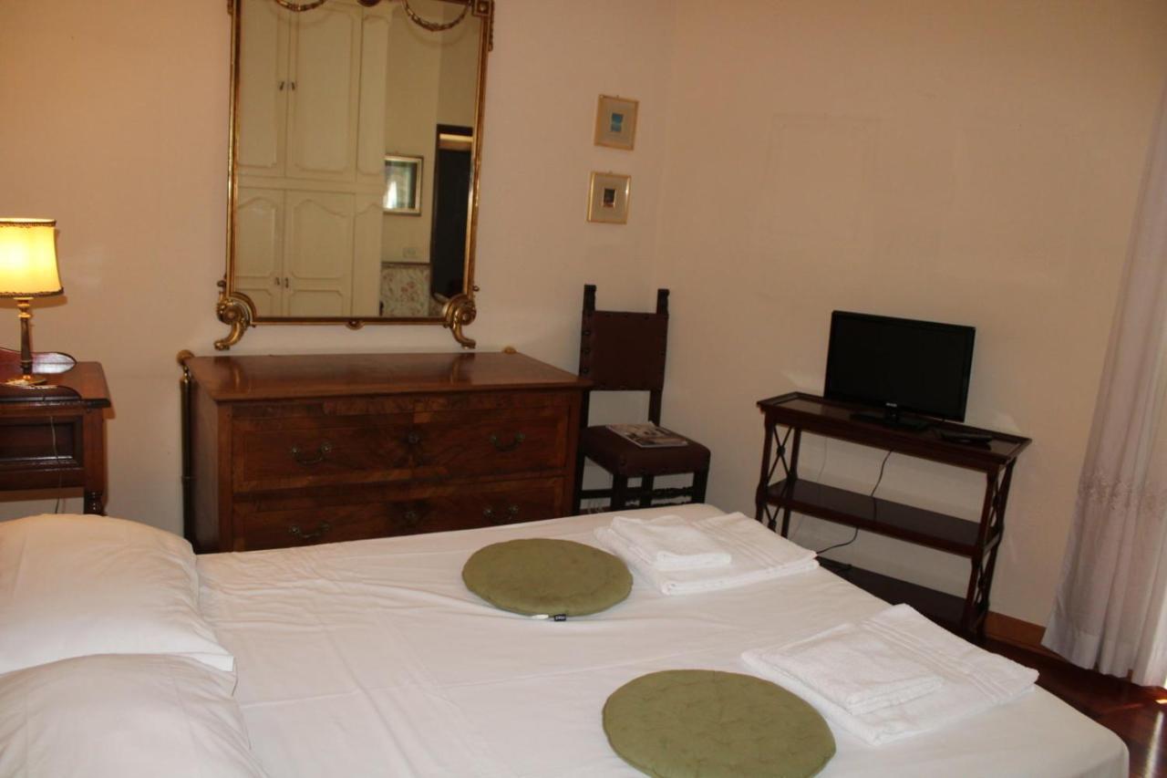 Colosseum New Charming Apartamento *