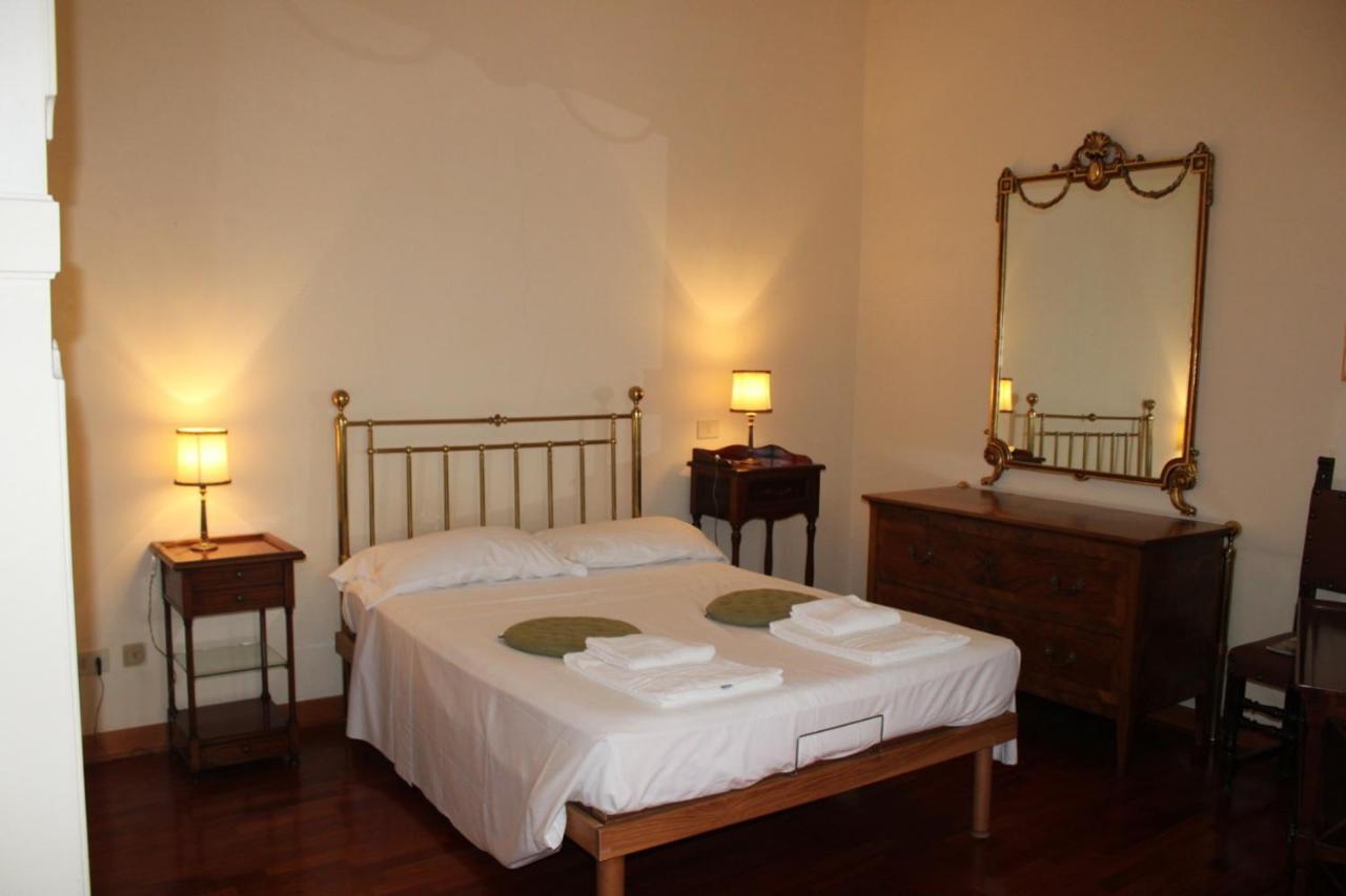 Apartamento Colosseum New Charming